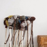 artık materyal,atatürk ,kağit işleri,aşure haftası,mevsımler,yüz ifadesi (362)