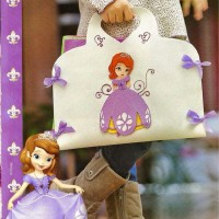 artık materyal,atatürk ,kağit işleri,aşure haftası,mevsımler,yüz ifadesi (363)