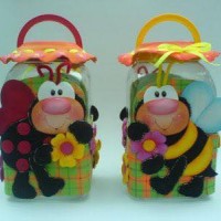 artık materyal,atatürk ,kağit işleri,aşure haftası,mevsımler,yüz ifadesi (364)