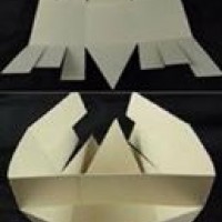 artık materyal,atatürk ,kağit işleri,aşure haftası,mevsımler,yüz ifadesi (365)