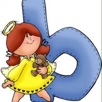 artık materyal,atatürk ,kağit işleri,aşure haftası,mevsımler,yüz ifadesi (366)