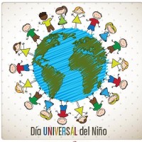 artık materyal,atatürk ,kağit işleri,aşure haftası,mevsımler,yüz ifadesi (367)