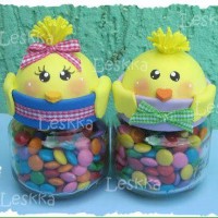 artık materyal,atatürk ,kağit işleri,aşure haftası,mevsımler,yüz ifadesi (368)