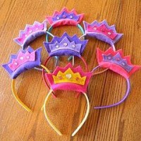 artık materyal,atatürk ,kağit işleri,aşure haftası,mevsımler,yüz ifadesi (369)