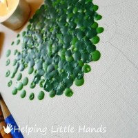 artık materyal,atatürk ,kağit işleri,aşure haftası,mevsımler,yüz ifadesi (370)