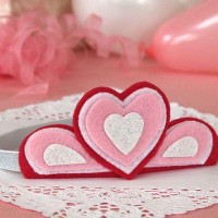 artık materyal,atatürk ,kağit işleri,aşure haftası,mevsımler,yüz ifadesi (371)