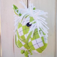 artık materyal,atatürk ,kağit işleri,aşure haftası,mevsımler,yüz ifadesi (372)