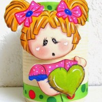 artık materyal,atatürk ,kağit işleri,aşure haftası,mevsımler,yüz ifadesi (373)