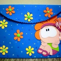 artık materyal,atatürk ,kağit işleri,aşure haftası,mevsımler,yüz ifadesi (374)