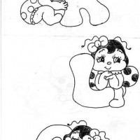 artık materyal,atatürk ,kağit işleri,aşure haftası,mevsımler,yüz ifadesi (376)