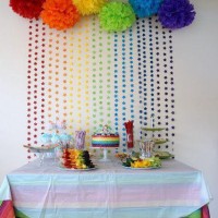 artık materyal,atatürk ,kağit işleri,aşure haftası,mevsımler,yüz ifadesi (378)