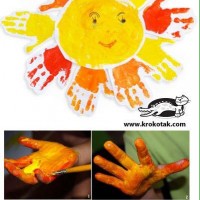 artık materyal,atatürk ,kağit işleri,aşure haftası,mevsımler,yüz ifadesi (379)