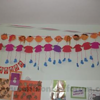 artık materyal,atatürk ,kağit işleri,aşure haftası,mevsımler,yüz ifadesi (38)