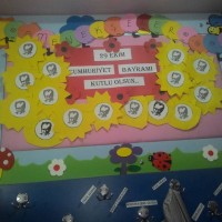 artık materyal,atatürk ,kağit işleri,aşure haftası,mevsımler,yüz ifadesi (38)