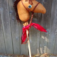 artık materyal,atatürk ,kağit işleri,aşure haftası,mevsımler,yüz ifadesi (380)