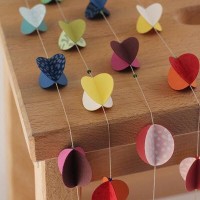 artık materyal,atatürk ,kağit işleri,aşure haftası,mevsımler,yüz ifadesi (381)