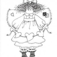 artık materyal,atatürk ,kağit işleri,aşure haftası,mevsımler,yüz ifadesi (382)