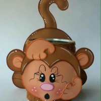 artık materyal,atatürk ,kağit işleri,aşure haftası,mevsımler,yüz ifadesi (383)