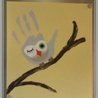 artık materyal,atatürk ,kağit işleri,aşure haftası,mevsımler,yüz ifadesi (384)