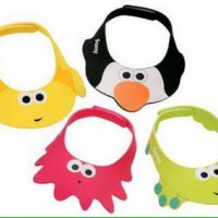 artık materyal,atatürk ,kağit işleri,aşure haftası,mevsımler,yüz ifadesi (385)