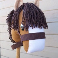 artık materyal,atatürk ,kağit işleri,aşure haftası,mevsımler,yüz ifadesi (386)