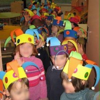 artık materyal,atatürk ,kağit işleri,aşure haftası,mevsımler,yüz ifadesi (387)