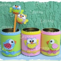 artık materyal,atatürk ,kağit işleri,aşure haftası,mevsımler,yüz ifadesi (388)