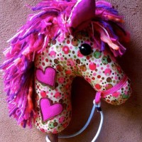 artık materyal,atatürk ,kağit işleri,aşure haftası,mevsımler,yüz ifadesi (389)