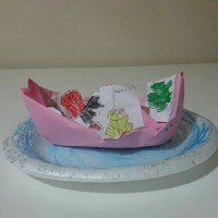 artık materyal,atatürk ,kağit işleri,aşure haftası,mevsımler,yüz ifadesi (39)