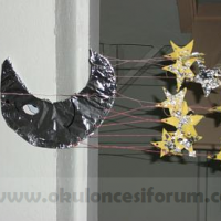 artık materyal,atatürk ,kağit işleri,aşure haftası,mevsımler,yüz ifadesi (39)