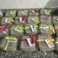 artık materyal,atatürk ,kağit işleri,aşure haftası,mevsımler,yüz ifadesi (391)