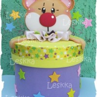 artık materyal,atatürk ,kağit işleri,aşure haftası,mevsımler,yüz ifadesi (392)