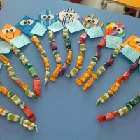 artık materyal,atatürk ,kağit işleri,aşure haftası,mevsımler,yüz ifadesi (393)