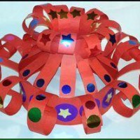 artık materyal,atatürk ,kağit işleri,aşure haftası,mevsımler,yüz ifadesi (395)