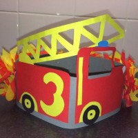 artık materyal,atatürk ,kağit işleri,aşure haftası,mevsımler,yüz ifadesi (397)