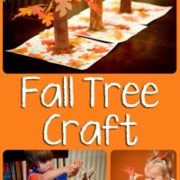 artık materyal,atatürk ,kağit işleri,aşure haftası,mevsımler,yüz ifadesi (398)