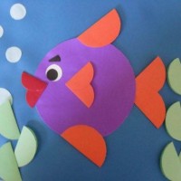 artık materyal,atatürk ,kağit işleri,aşure haftası,mevsımler,yüz ifadesi (399)