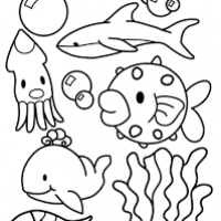 artık materyal,atatürk ,kağit işleri,aşure haftası,mevsımler,yüz ifadesi (40)