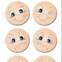 artık materyal,atatürk ,kağit işleri,aşure haftası,mevsımler,yüz ifadesi (401)