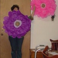 artık materyal,atatürk ,kağit işleri,aşure haftası,mevsımler,yüz ifadesi (403)