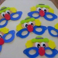 artık materyal,atatürk ,kağit işleri,aşure haftası,mevsımler,yüz ifadesi (404)