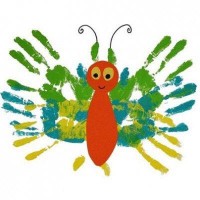 artık materyal,atatürk ,kağit işleri,aşure haftası,mevsımler,yüz ifadesi (405)