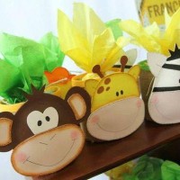 artık materyal,atatürk ,kağit işleri,aşure haftası,mevsımler,yüz ifadesi (406)