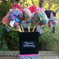 artık materyal,atatürk ,kağit işleri,aşure haftası,mevsımler,yüz ifadesi (407)