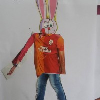 artık materyal,atatürk ,kağit işleri,aşure haftası,mevsımler,yüz ifadesi (408)