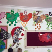 artık materyal,atatürk ,kağit işleri,aşure haftası,mevsımler,yüz ifadesi (411)