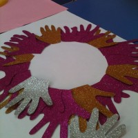 artık materyal,atatürk ,kağit işleri,aşure haftası,mevsımler,yüz ifadesi (413)