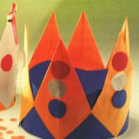 artık materyal,atatürk ,kağit işleri,aşure haftası,mevsımler,yüz ifadesi (414)