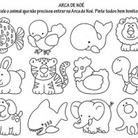 artık materyal,atatürk ,kağit işleri,aşure haftası,mevsımler,yüz ifadesi (415)