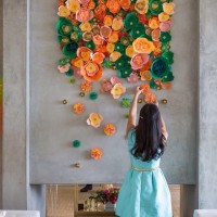 artık materyal,atatürk ,kağit işleri,aşure haftası,mevsımler,yüz ifadesi (416)